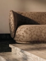 Sofa Rico  2 Cilla Ferm Living 