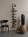 Półka ścienna Lager Tall Ferm Living 