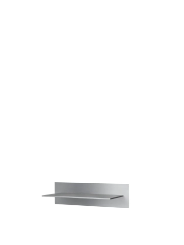 Półka ścienna Lager Single - Small Ferm Living 