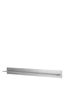 Półka ścienna Lager Single - Large Ferm Living 
