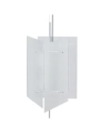 Lampa Wisząca Oeste Ferm Living 