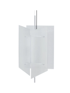 Lampa Wisząca Oeste Ferm Living 