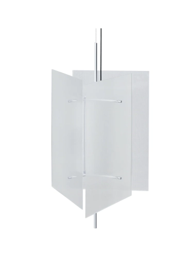 Lampa Wisząca Oeste Ferm Living 