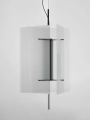 Lampa Wisząca Oeste Ferm Living 