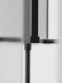 Lampa Wisząca Oeste Ferm Living 