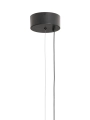 Lampa Wisząca Oeste Ferm Living 