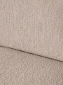 Sofa Rico Corner - Narrow - Soft Bouclé Ferm Living 