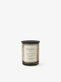 Świeczka Mnemonic | Scented Candle MNC5 &tradition After the Rain
