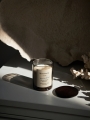 Świeczka Mnemonic | Scented Candle MNC5 &tradition Into the Moor