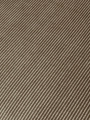 Fotel Rico Lounge Chair - Swivel - Devoré Velvet Ferm Living różne warianty