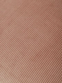 Fotel Rico Lounge Chair - Swivel - Devoré Velvet Ferm Living różne warianty