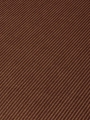 Fotel Rico Lounge Chair - Swivel - Devoré Velvet Ferm Living różne warianty