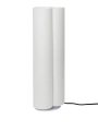 Lampa podłogowa Boe Ferm Living