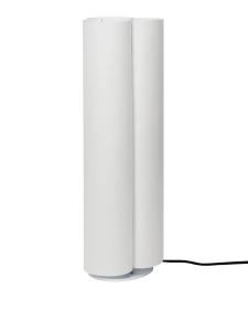 Lampa podłogowa Boe Ferm Living