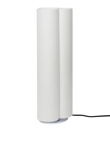 Lampa podłogowa Boe Ferm Living