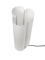 Lampa podłogowa Boe Ferm Living
