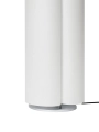 Lampa podłogowa Boe Ferm Living
