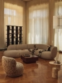 Regał na książki Kona- 3x6 Ferm Living różne kolory