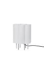 Lampa stołowa Boe Ferm Living