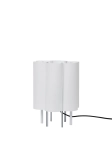 Lampa stołowa Boe Ferm Living