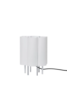 Lampa stołowa Boe Ferm Living