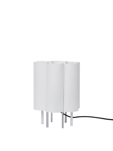 Lampa stołowa Boe Ferm Living