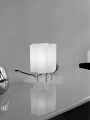 Lampa stołowa Boe Ferm Living