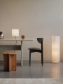 Lampa stołowa Boe Ferm Living