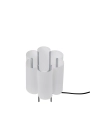 Lampa stołowa Boe Ferm Living
