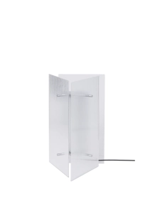 Lampa stołowa Oeste Ferm Living