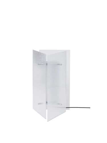 Lampa stołowa Oeste Ferm Living