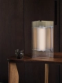 Lampa stołowa Oeste Ferm Living