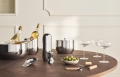 Miska Rheolog Champagne Bolia
