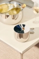 Miska Rheolog Champagne Bolia