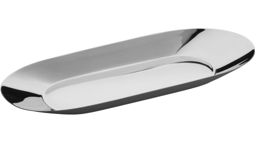 Taca Rheolog Serving Bolia