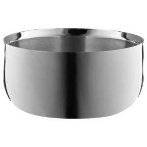 Miska Rheolog Champagne Bolia