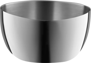 Miska Rheolog 9,5 x 5,5 cm Bolia 