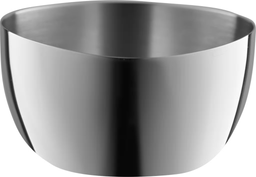 Miska Rheolog 9,5 x 5,5 cm Bolia 