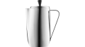 Rheolog French Press 0,7 L Bolia 