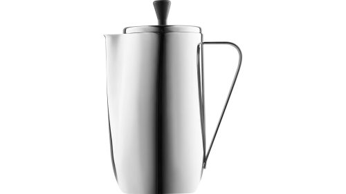 Rheolog French Press 0,7 L Bolia 