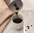 Rheolog French Press 0,7 L Bolia 
