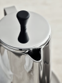 Rheolog French Press 0,7 L Bolia 