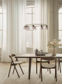 Rheolog French Press 0,7 L Bolia 