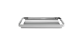 Taca Unio  50 x 32 x H5 cm Bolia  