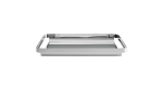 Taca Unio  50 x 32 x H5 cm Bolia  