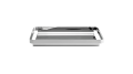 Taca Unio 38 x 26 x H4 cm Bolia 