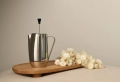 Taca Coast Tray 36 x 45 x H4,5 cm Bolia 