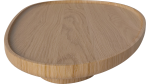Taca Coast Tray 29 x 50 x H4,5 cm Bolia 