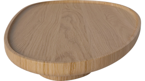 Taca Coast Tray 29 x 50 x H4,5 cm Bolia 