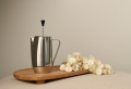 Taca Coast Tray 29 x 50 x H4,5 cm Bolia 